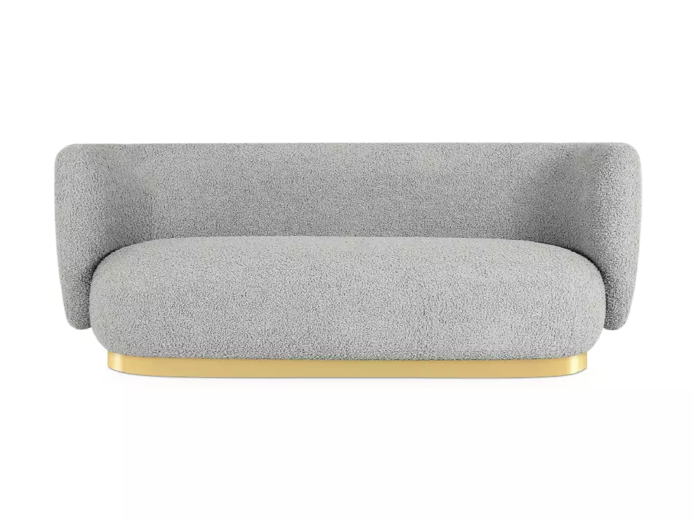Диван Lucca 964823, фото 1